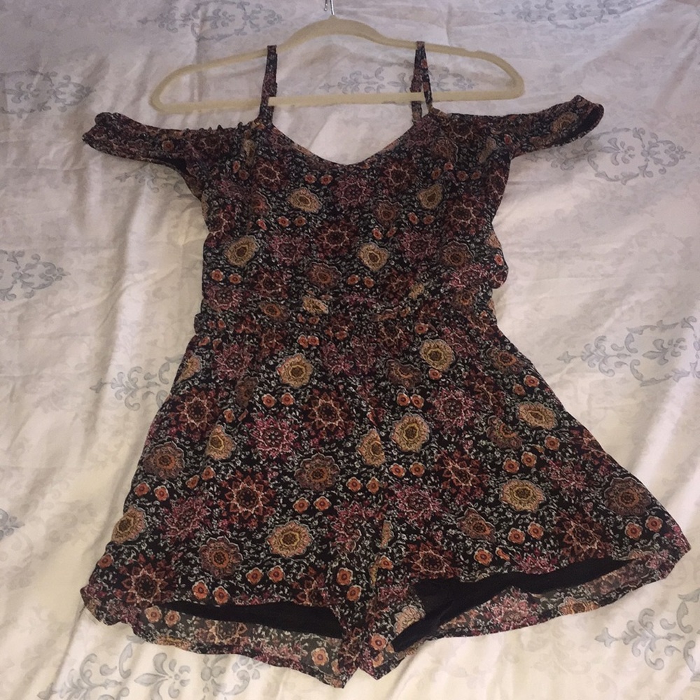 Romper